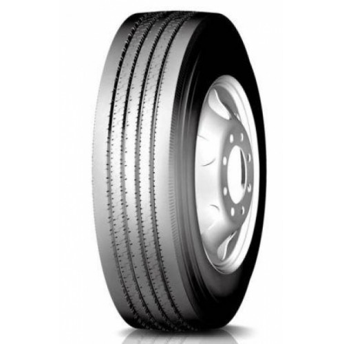 Грузовая шина   Fesite HF660 315.00/80 R22,5 156/152L 20pr (рулевая)  купить в Тюмени