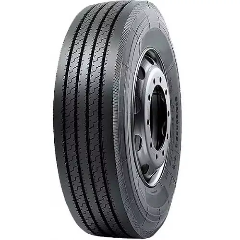 Грузовая шина Sunfull HF660 315/70 R22,5 154/150L в Тюмени