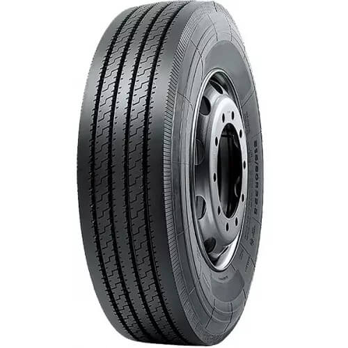 Грузовая шина Sunfull HF660 315/70 R22,5 154/150L купить в Тюмени