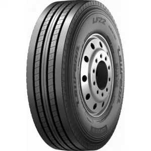 Грузовая шина Laufenn LF22 385,00/65 R22,5 160K 20pr (рулевая)  купить в Тюмени