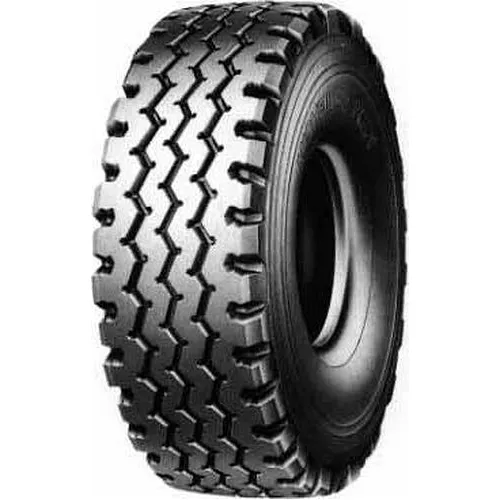 Грузовые шины Michelin XZY 7,5x16C 122/121L (Универсальные) купить в Тюмени