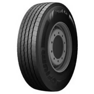 Грузовая шина Orium ROAD GO S 215/75 R17,5 126/124 M Универсальная  купить в Тюмени