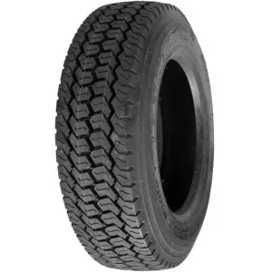 Грузовая шина Roadlux R508 215/75 R17,5 135/133J, ведущая ось купить в Тюмени