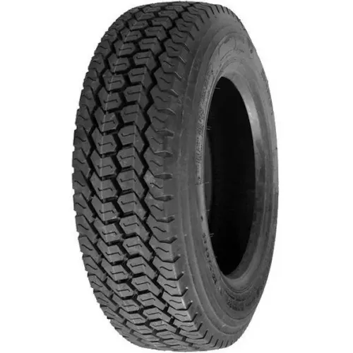 Грузовая шина Roadlux R508 215/75 R17,5 135/133J, ведущая ось купить в Тюмени