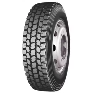 Грузовая шина Roadlux R518 295/75 R22,5 144/141L, ведущая ось купить в Тюмени