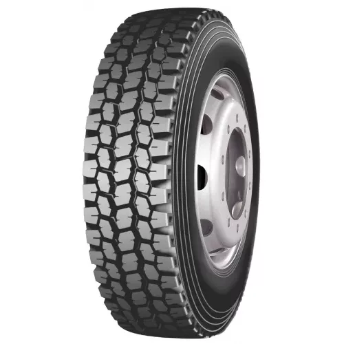 Грузовая шина Roadlux R518 295/75 R22,5 144/141L, ведущая ось купить в Тюмени