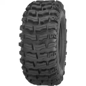 Грузовые шины SEDONA AT33 10/25 R12 6pr  купить в Тюмени