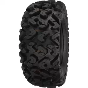 Грузовые шины SEDONA AT35 10/25 R12 6pr  купить в Тюмени