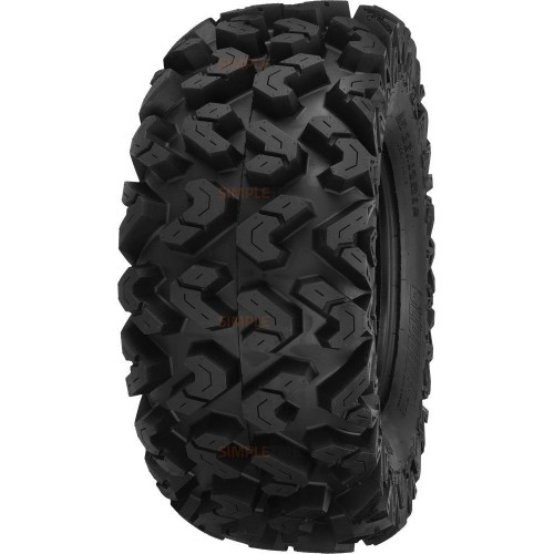 Грузовые шины SEDONA AT35 10/25 R12 6pr  купить в Тюмени