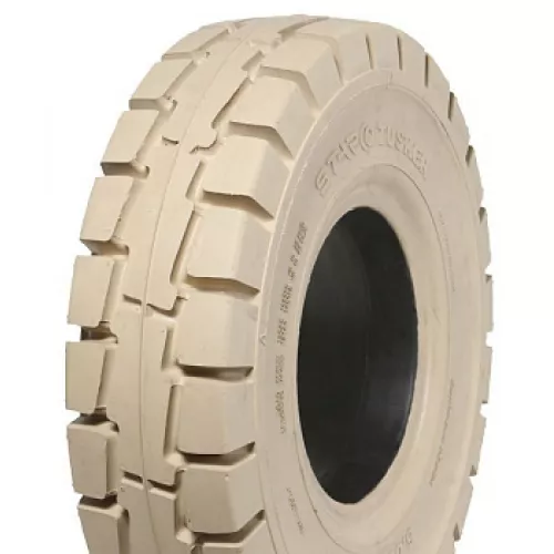 Шина цельнолитая 16x6-8 121A5/112A5 Tusker EASYFIT NON MARKING STARCO купить в Тюмени