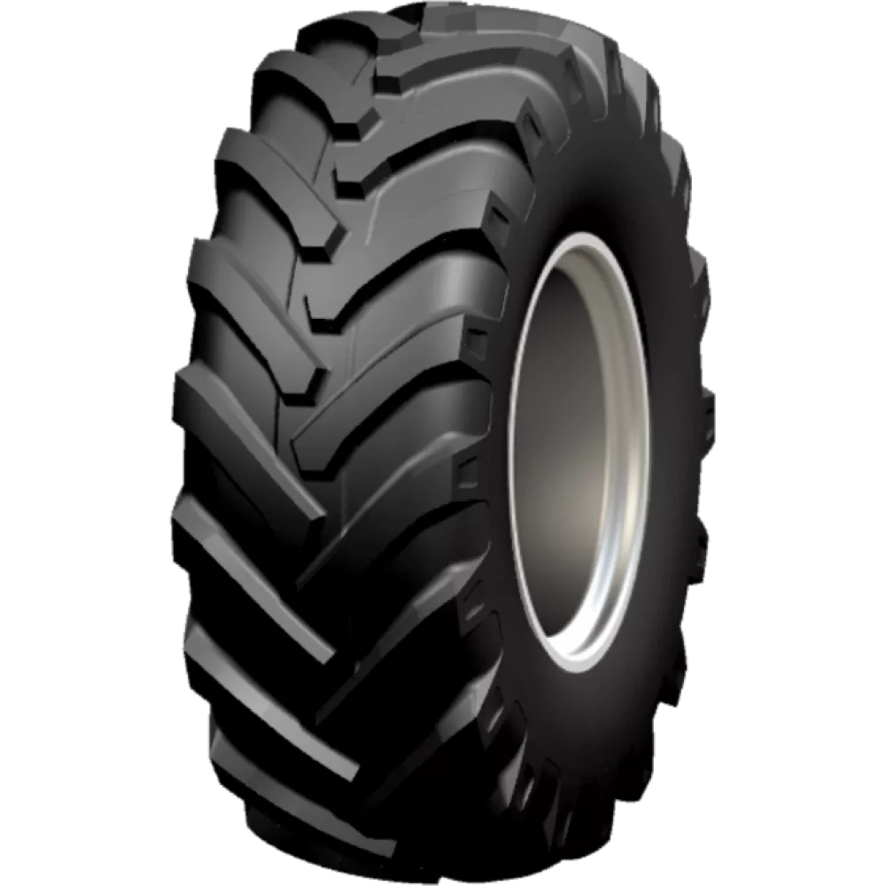 Сельхозшина VOLTYRE 500/85R24 AGRO DF-134 в Тюмени