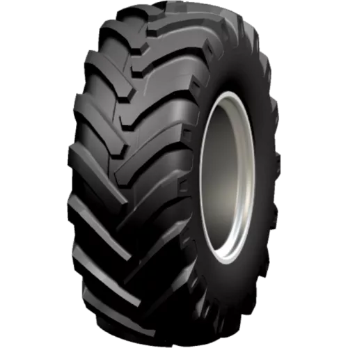 Сельхозшина VOLTYRE 500/85R24 AGRO DF-134 купить в Тюмени