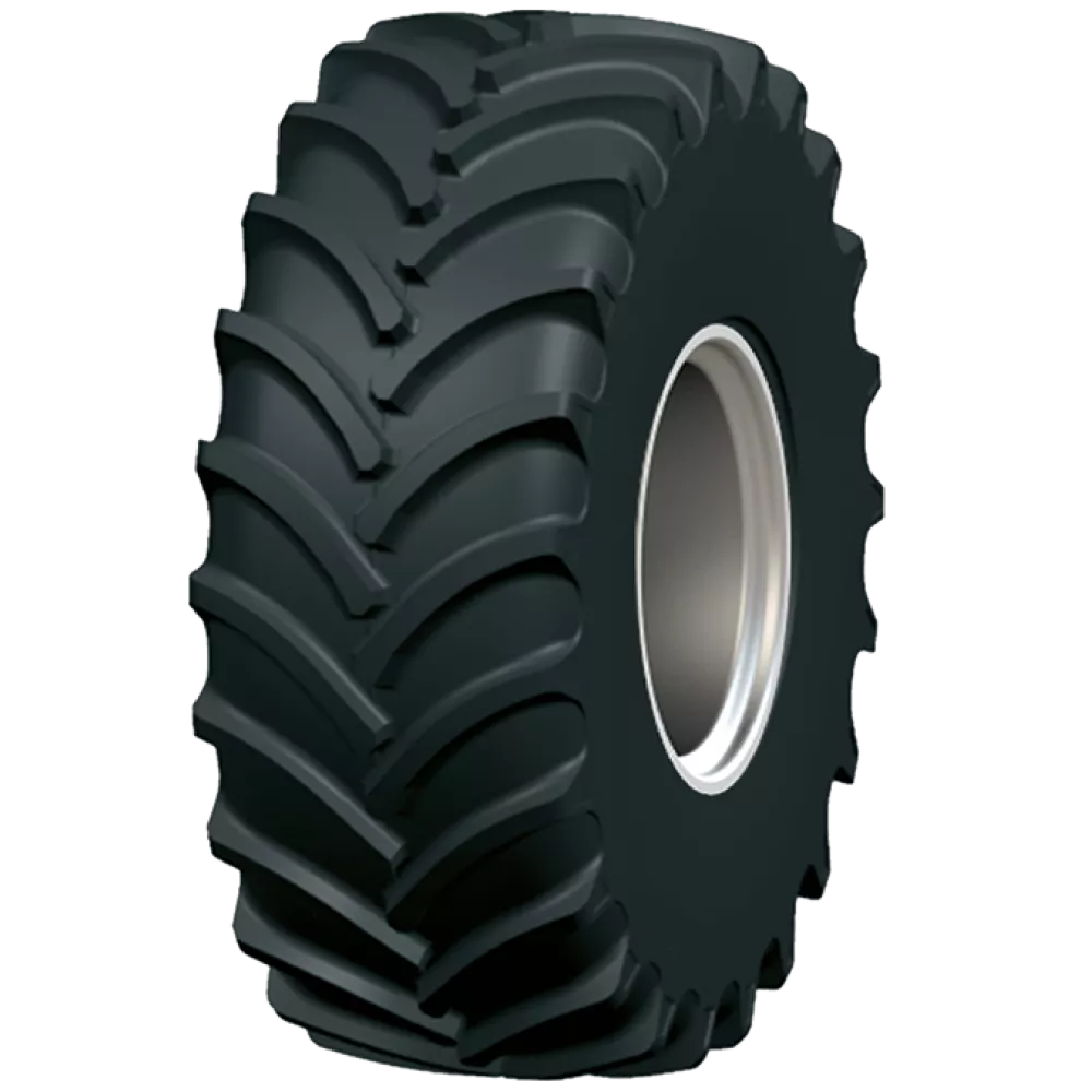 Сельхозшина VOLTYRE 800/70R32 AGRO DF-5 в Тюмени