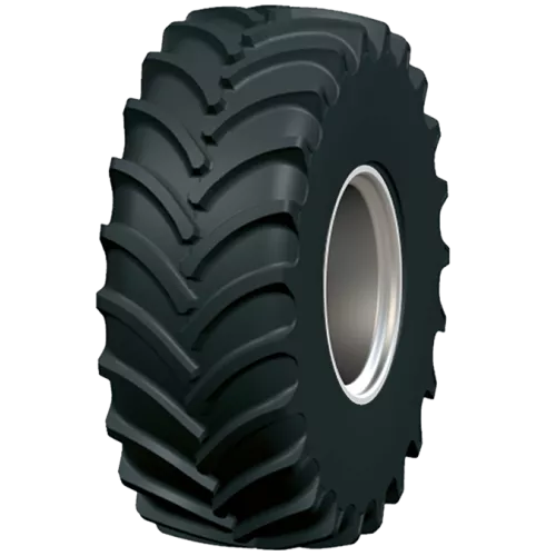 Сельхозшина VOLTYRE 800/70R32 AGRO DF-5 купить в Тюмени