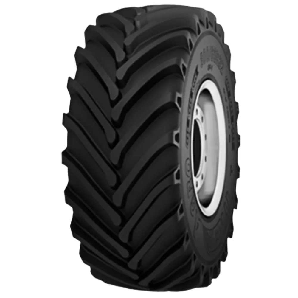 Сельхозшина VOLTYRE 800/65R32 AGRO DR-103 в Тюмени