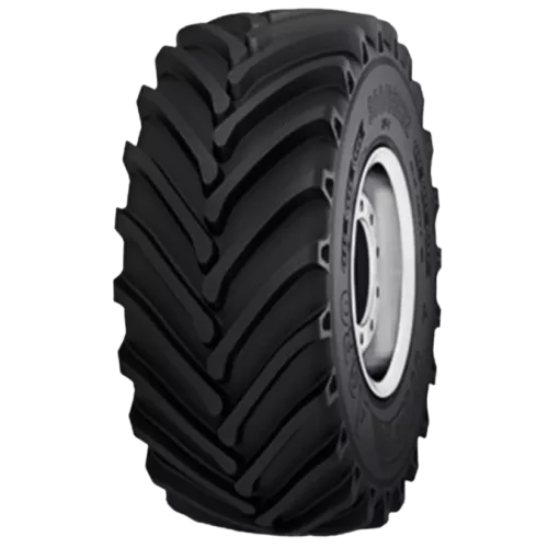 Сельхозшина VOLTYRE 800/65R32 AGRO DR-103 купить в Тюмени