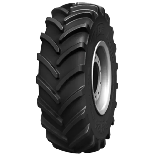 Сельхозшина VOLTYRE 14,9R24 AGRO DR-105 купить в Тюмени