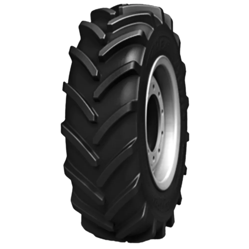 Сельхозшина VOLTYRE 420/70R24 AGRO DR-106 в Тюмени