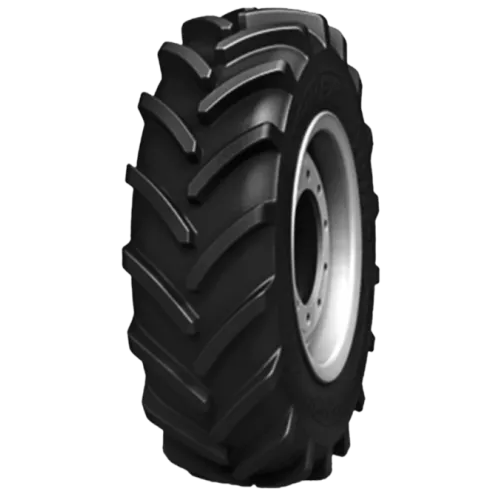 Сельхозшина VOLTYRE 420/70R24 AGRO DR-106 купить в Тюмени