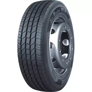 Грузовая шина WestLake WSR1 295/80 R22,5 154/149M (Ведущая ось) купить в Тюмени