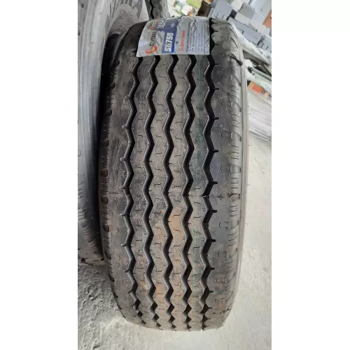 Грузовая шина 385/65 R22,5 Centara SD-750 20PR купить в Тюмени