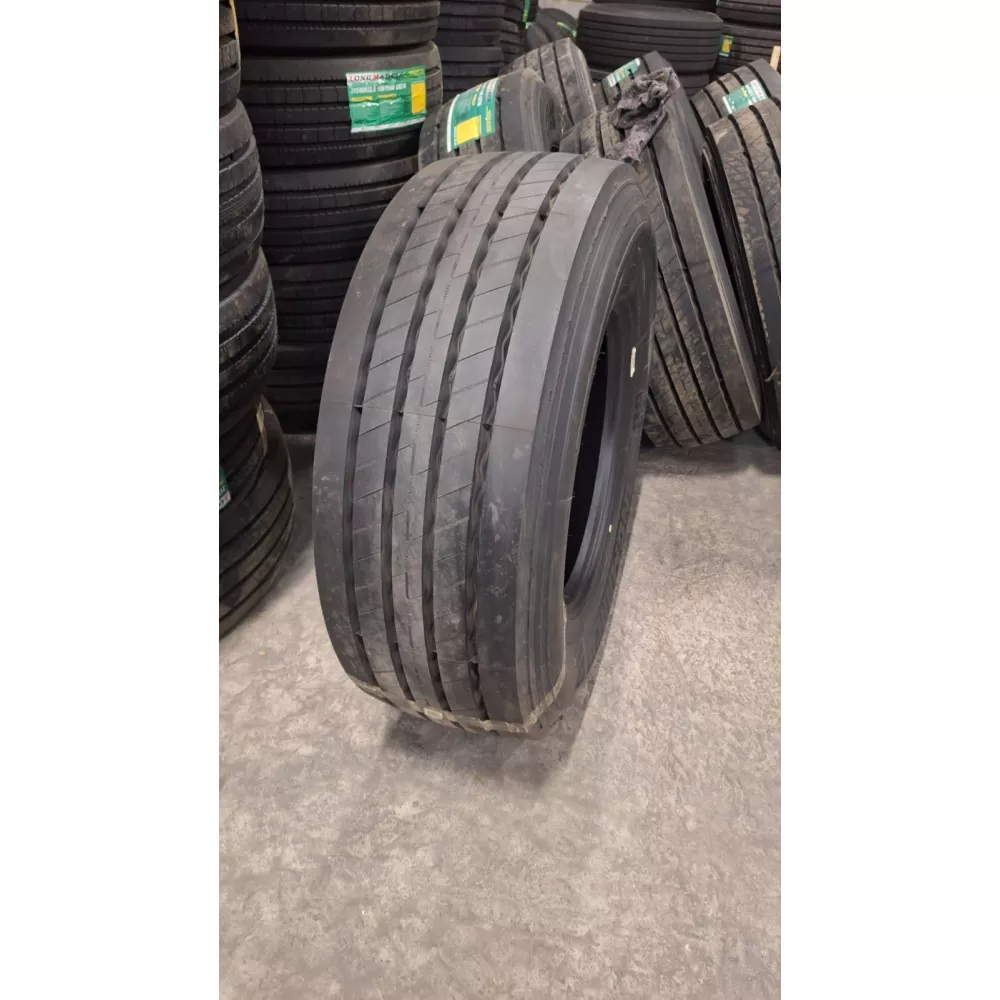 Грузовая шина 385/65 R22,5 Long March LM-278 S 24PR в Тюмени