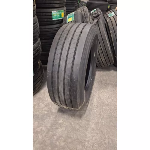 Грузовая шина 385/65 R22,5 Long March LM-278 S 24PR купить в Тюмени