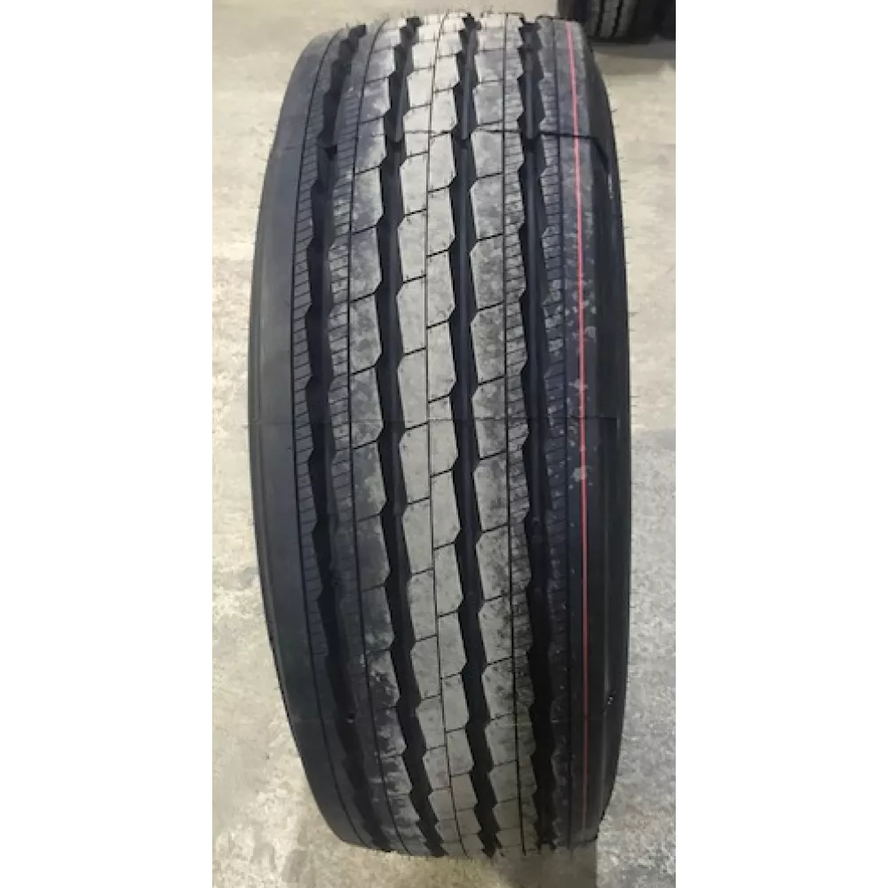 Грузовая шина 385/65 R22,5 Кама NT-101 в Тюмени