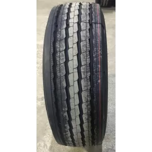 Грузовая шина 385/65 R22,5 Кама NT-101 купить в Тюмени