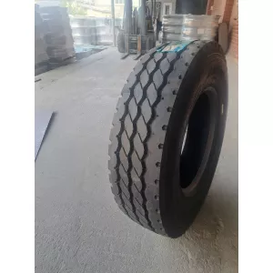 Грузовая шина 295/80 R22,5 Long March LM-519 18PR купить в Тюмени