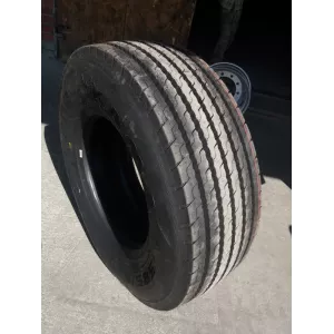 Грузовая шина 385/65 R22,5 Кама NF-202 купить в Тюмени