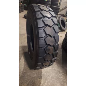 Грузовая шина 14,00 R25 (385/95R25) Long March LM 901-Е3 *** купить в Тюмени