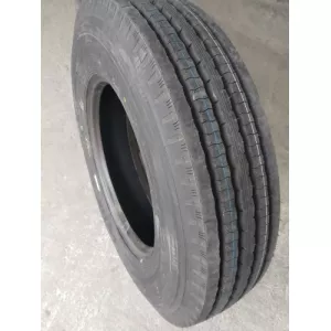 Грузовая шина 10,00 R22,5 Long March LM-118 16PR купить в Тюмени