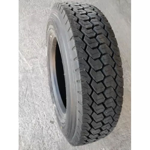 Грузовая шина 215/75 R17,5 Long March LM-508 16PR купить в Тюмени