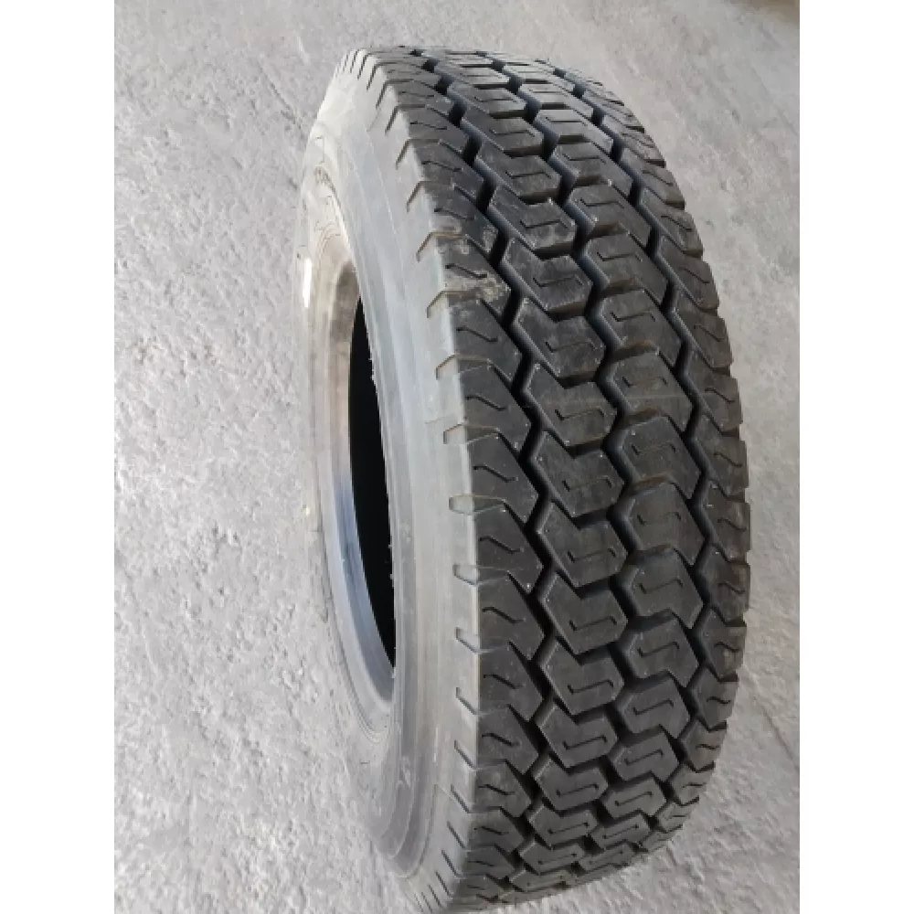 Грузовая шина 235/75 R17,5 Long March LM-508 18PR в Тюмени