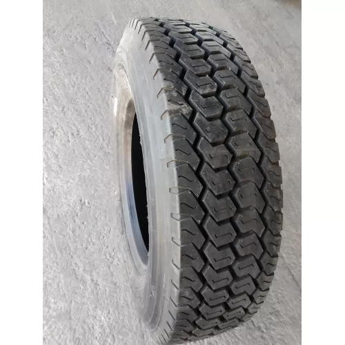Грузовая шина 235/75 R17,5 Long March LM-508 18PR купить в Тюмени