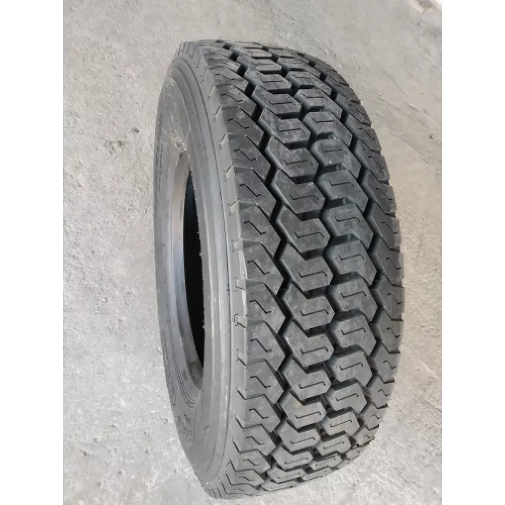 Грузовая шина 285/70 R19,5 Long March LM-508 18PR в Тюмени