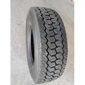 Грузовая шина 285/70 R19,5 Long March LM-508 18PR купить в Тюмени
