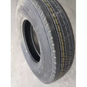 Грузовая шина 7,00 R16 Long March LM-166 14PR  купить в Тюмени