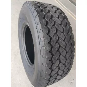Грузовая шина 425/65 R22,5 Long March LM-526 20PR купить в Тюмени