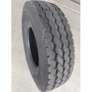 Грузовая шина 13,00 R22,5 Long March LM-519 18PR купить в Тюмени