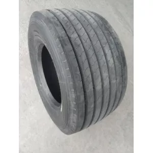 Грузовая шина 435/50 R19,5 Long March LM-168 20PR купить в Тюмени