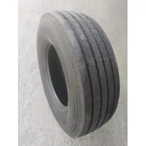 Грузовая шина 285/70 R19,5 Long March LM-216 18PR купить в Тюмени