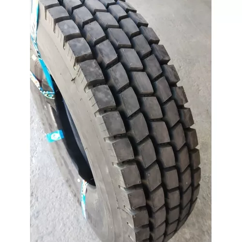 Грузовая шина 10,00 R20 Long March LM-511 18PR купить в Тюмени