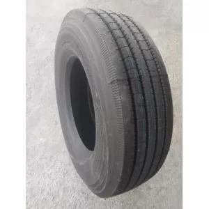 Грузовая шина 235/75 R17,5 Long March LM-216 18PR купить в Тюмени