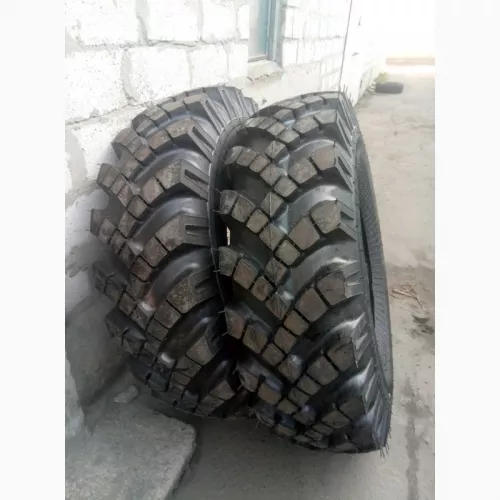 Грузовая шина  14,00-20 Барнаул ОИ-25 НС14 купить в Тюмени