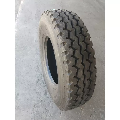 Грузовая шина 315/80 R22,5 Long March LM-201 20PR купить в Тюмени