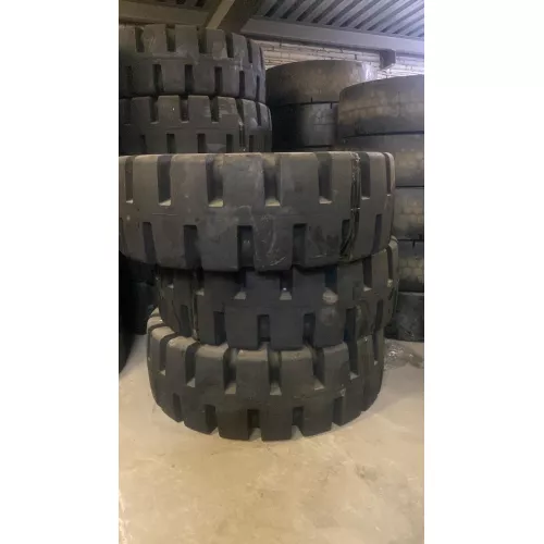 Спецшина 23,5 R25 Steel L5S 28PR купить в Тюмени